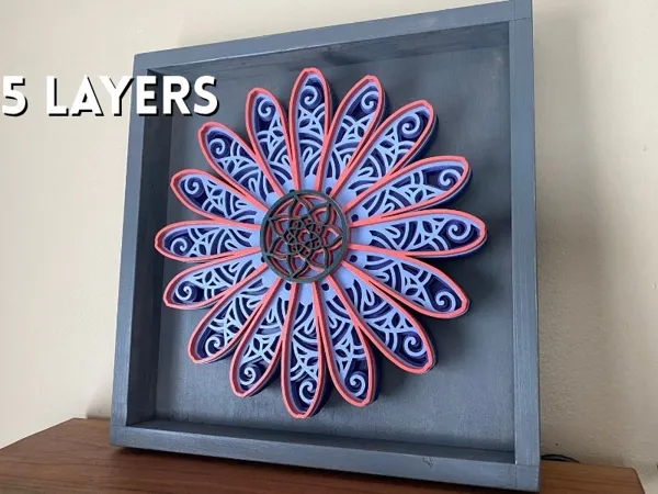 https://makerworld.bblmw.com/makerworld/model/DSUS0000001530507/design/2025-06-18_bbb08435f9cf18.jpg