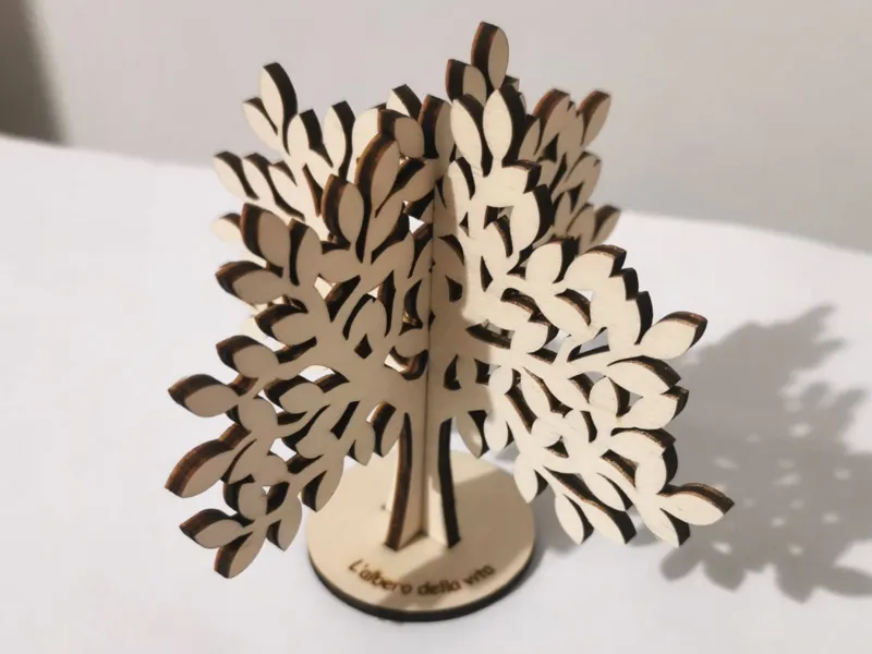Albero della vita