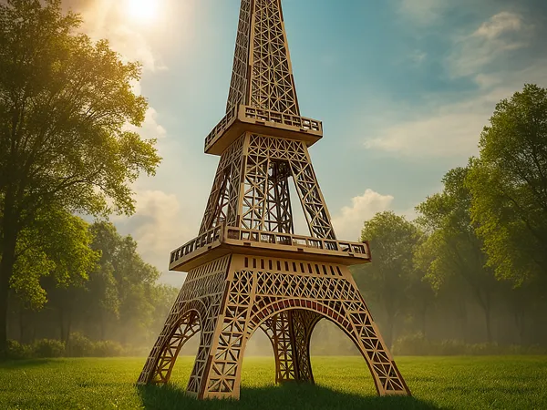https://makerworld.bblmw.com/makerworld/model/DSUS0000001532991/design/2026-01-16_9105dfee68ef.png
