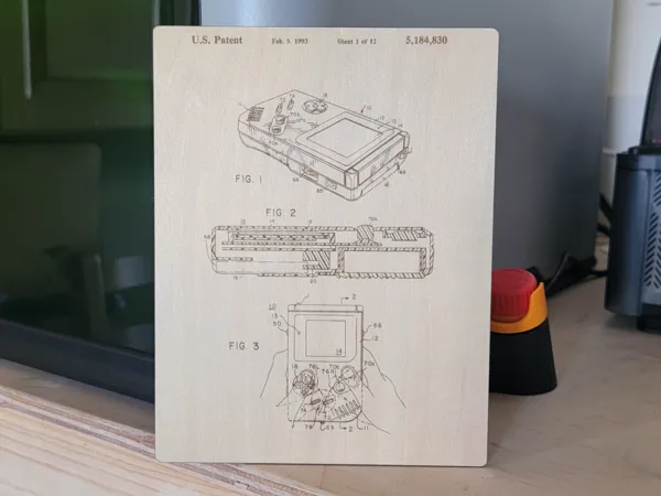 https://makerworld.bblmw.com/makerworld/model/DSUS0000001534102/design/2025-06-19_b1a6b70bfe7748.jpg
