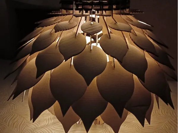 https://makerworld.bblmw.com/makerworld/model/DSUS0000001538958/design/2025-06-21_95aee75927101.jpg