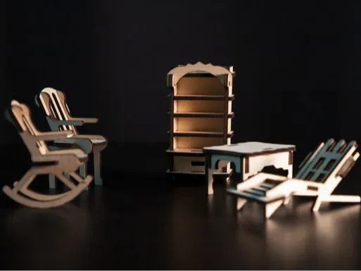 https://makerworld.bblmw.com/makerworld/model/DSUS0000001539784/design/2025-06-22_5e0b0fbf264698.png