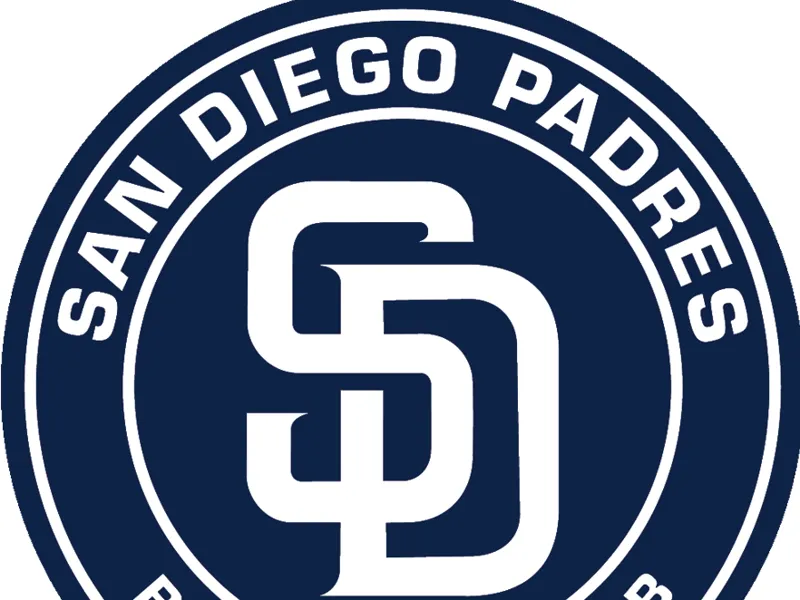 Padre Coaster 