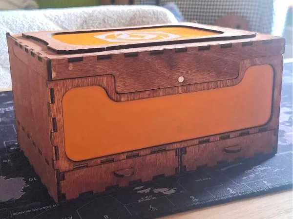 https://makerworld.bblmw.com/makerworld/model/DSUS0000001540629/design/2025-06-22_c65eb511f1461.jpg