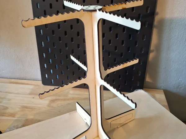 https://makerworld.bblmw.com/makerworld/model/DSUS0000001540675/design/2025-06-22_80c97e8ef53ce8.jpg