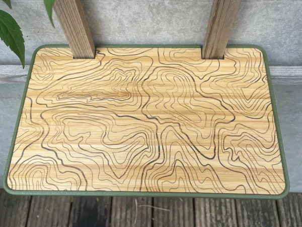 https://makerworld.bblmw.com/makerworld/model/DSUS0000001540767/design/2025-06-22_ab119d51b943.jpg