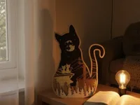 Laser