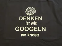 Klingenschnitt