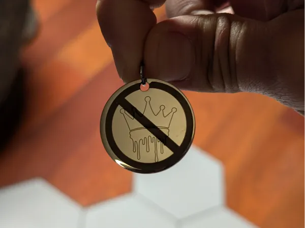 https://makerworld.bblmw.com/makerworld/model/DSUS0000001542591/design/2025-06-22_0f580239b00cc8.jpg