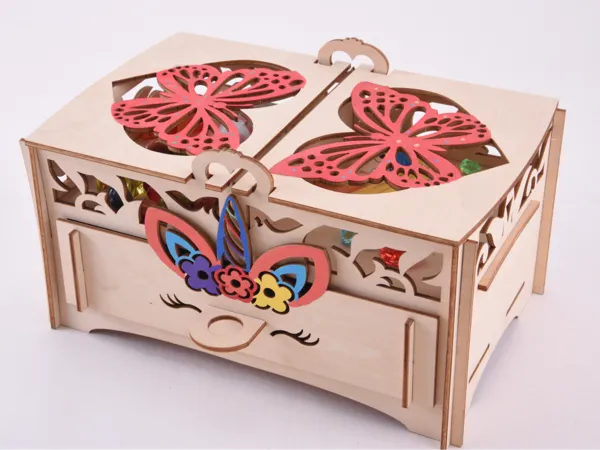 https://makerworld.bblmw.com/makerworld/model/DSUS0000001542820/design/2025-06-22_d651ac9966863.jpg