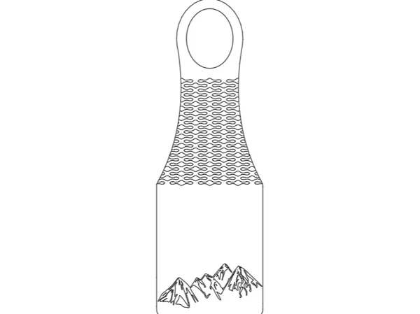 https://makerworld.bblmw.com/makerworld/model/DSUS0000001543470/design/2025-06-23_bce40bdceca4.png