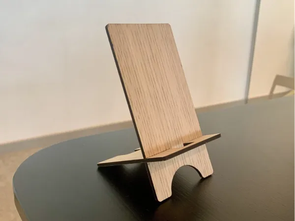 https://makerworld.bblmw.com/makerworld/model/DSUS0000001546903/design/2025-06-24_e4a79fa531f9c8.jpg