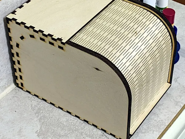 https://makerworld.bblmw.com/makerworld/model/DSUS0000001549431/design/2025-06-25_4b6183b958036.jpg