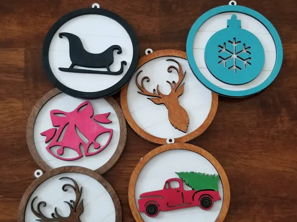https://makerworld.bblmw.com/makerworld/model/DSUS0000001550721/design/2025-06-25_416ea068b67a88.jpg