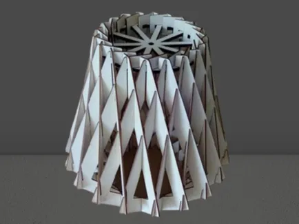 https://makerworld.bblmw.com/makerworld/model/DSUS0000001552884/design/2025-06-26_62fe62af02fc68.png
