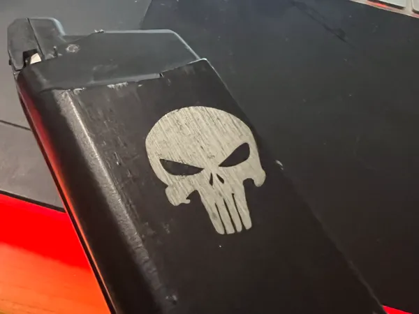 https://makerworld.bblmw.com/makerworld/model/DSUS0000001553581/design/2025-06-26_f0f027533bb008.jpeg