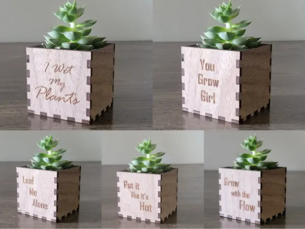 https://makerworld.bblmw.com/makerworld/model/DSUS0000001554059/design/2025-06-27_f83286f2b49a58.jpg