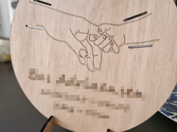 https://makerworld.bblmw.com/makerworld/model/DSUS0000001554665/design/2025-06-27_1fef6f057f81e.jpeg