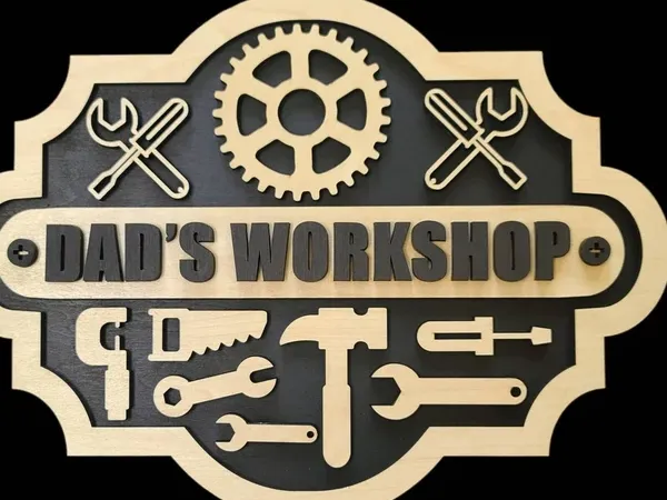 https://makerworld.bblmw.com/makerworld/model/DSUS0000001558374/design/2025-06-28_853070690c906.webp