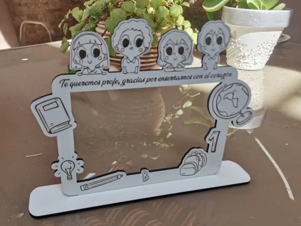 https://makerworld.bblmw.com/makerworld/model/DSUS0000001560424/design/2025-06-29_35b04d201d71b.jpg