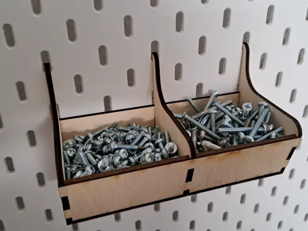 https://makerworld.bblmw.com/makerworld/model/DSUS0000001560425/design/2025-06-29_5c61f4443ab52.jpg