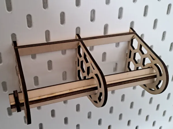 https://makerworld.bblmw.com/makerworld/model/DSUS0000001560521/design/2025-06-29_037b4458fe82b.jpg