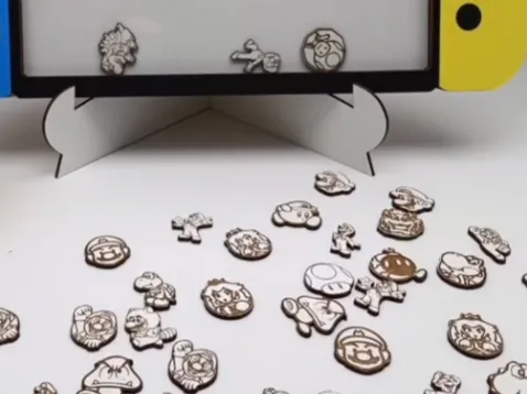 https://makerworld.bblmw.com/makerworld/model/DSUS0000001561473/design/2025-06-29_51cff7917653a8.png