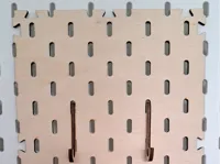 Lasercut