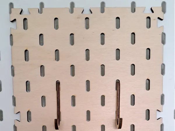 https://makerworld.bblmw.com/makerworld/model/DSUS0000001563402/design/2025-06-29_f23920f06510b.jpg