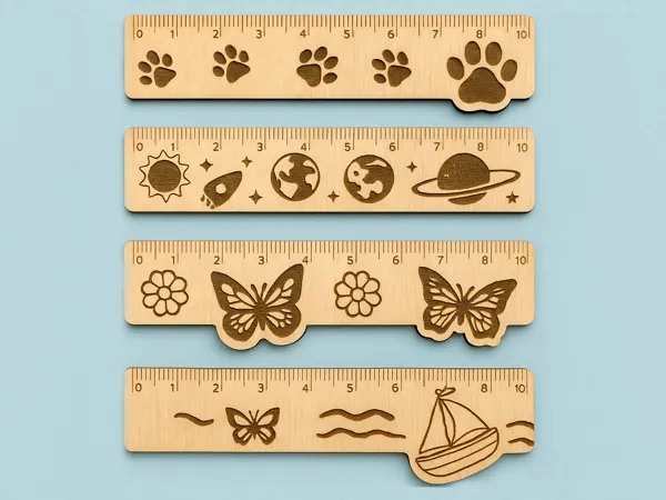 https://makerworld.bblmw.com/makerworld/model/DSUS0000001563736/design/2025-06-30_eff8a6b87ca.png