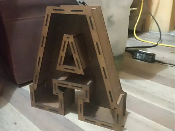 https://makerworld.bblmw.com/makerworld/model/DSUS0000001564380/design/2025-06-30_f6c7566ae266b.jpg