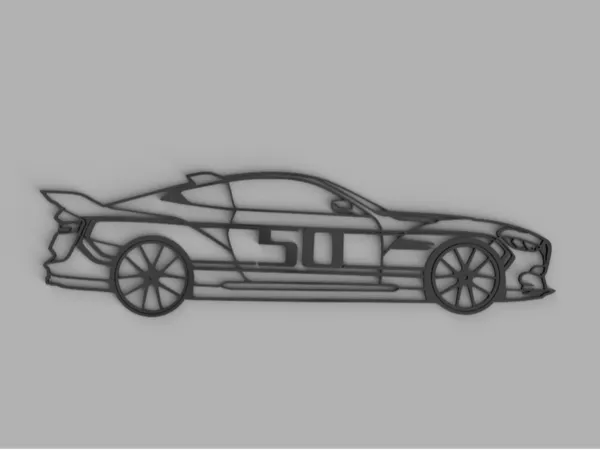 https://makerworld.bblmw.com/makerworld/model/DSUS0000001564657/design/2025-06-30_b7ee9b948dfde8.png