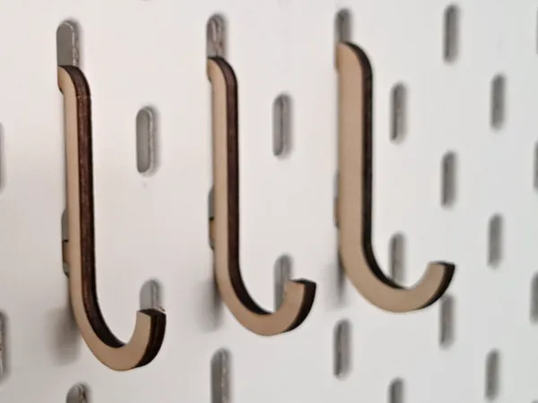 https://makerworld.bblmw.com/makerworld/model/DSUS0000001565665/design/2025-06-29_1377d9518f704.jpg