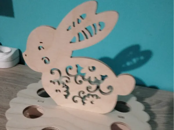 https://makerworld.bblmw.com/makerworld/model/DSUS0000001566540/design/2025-07-01_7fabddcdab0d2.jpg