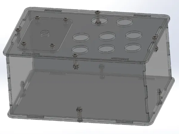 https://makerworld.bblmw.com/makerworld/model/DSUS0000001566862/design/2025-07-01_5d3a9481ac9ab.png