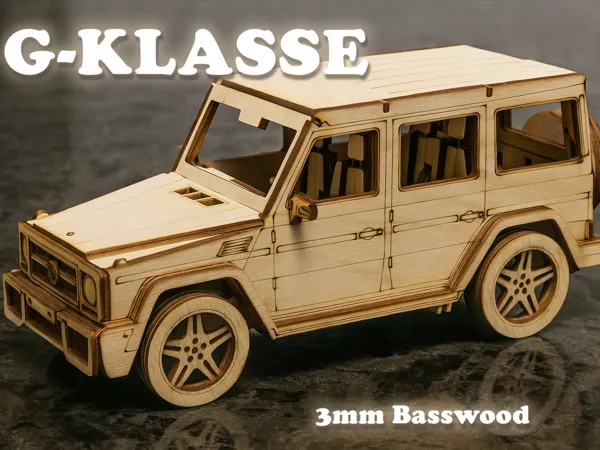 https://makerworld.bblmw.com/makerworld/model/DSUS0000001567048/design/2025-07-01_f6c299bde92ae8.jpg