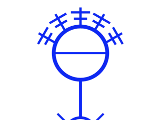 Patyczak