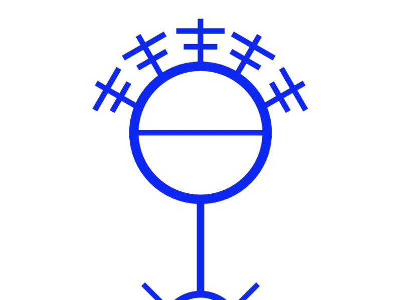 Patyczak