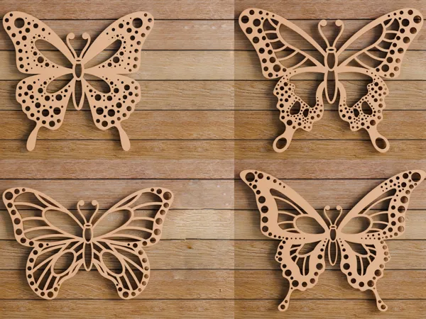 https://makerworld.bblmw.com/makerworld/model/DSUS0000001572426/design/2025-07-03_33a09092831db8.png