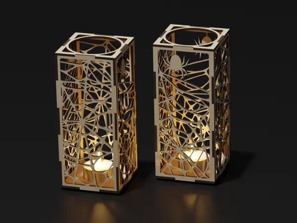 https://makerworld.bblmw.com/makerworld/model/DSUS0000001573328/design/2025-07-03_b2aafbe42b5ba.png