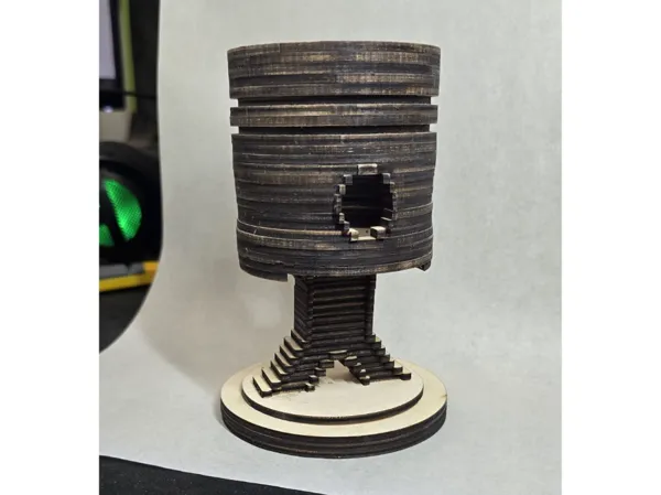 https://makerworld.bblmw.com/makerworld/model/DSUS0000001574270/design/2025-07-04_ea630bd3c4eca.jpg