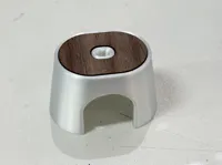 laser