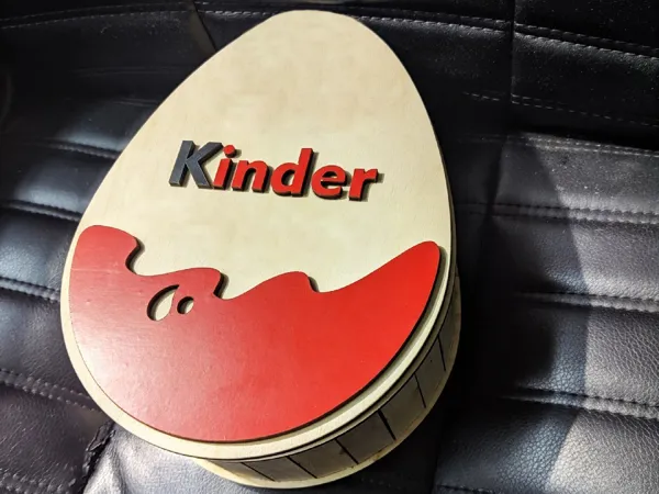 https://makerworld.bblmw.com/makerworld/model/DSUS0000001575257/design/2025-07-04_d262fa4a4631e.jpg