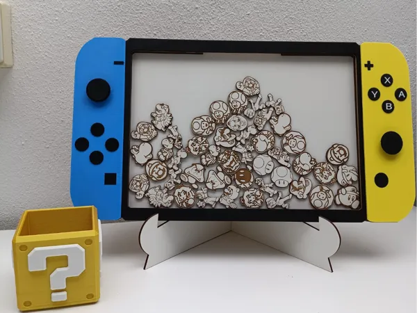 https://makerworld.bblmw.com/makerworld/model/DSUS0000001576053/design/2025-07-04_044ee43b3cf77.jpg
