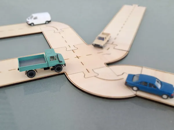 https://makerworld.bblmw.com/makerworld/model/DSUS0000001576160/design/2025-07-04_c5d88edd4bf738.png