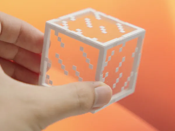 https://makerworld.bblmw.com/makerworld/model/DSUS0000001580106/design/2025-07-05_272345b3d2ebe.jpg
