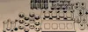Lasercut