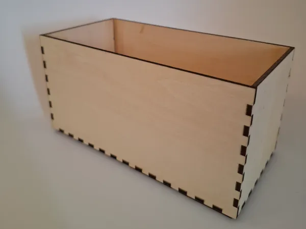 https://makerworld.bblmw.com/makerworld/model/DSUS0000001580877/design/2025-07-18_8648699371036.jpg