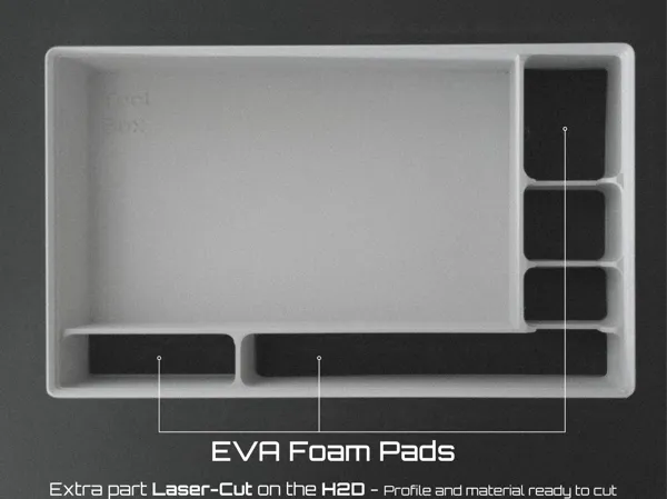https://makerworld.bblmw.com/makerworld/model/DSUS0000001581492/design/2025-07-06_f1787aa316ba1.png