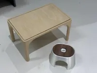 激光